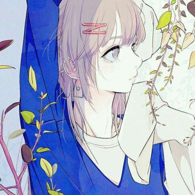 海来阿木变化好大